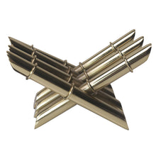 Load image into Gallery viewer, BAMBOO ORNAMENT