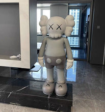 Load image into Gallery viewer, BRIAN STANDING KAW