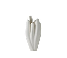 Load image into Gallery viewer, KASSIDY FLOWER VASE