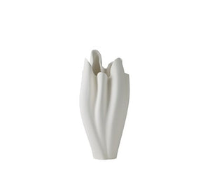 KASSIDY FLOWER VASE
