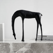 Load image into Gallery viewer, VACHEL ORNAMENT