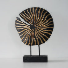 Load image into Gallery viewer, VAUGHN DECORATIVE ORNAMNENT