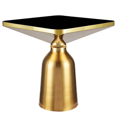 VANGIE SIDE TABLE