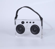 Load image into Gallery viewer, RAGNVALDER ORNAMENT