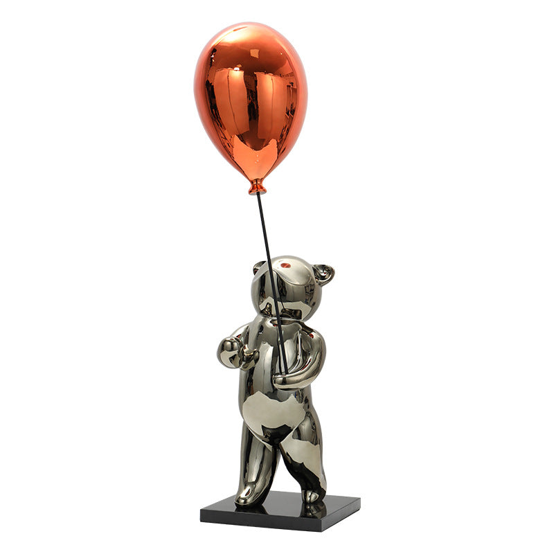 TACITO ORNAMENT