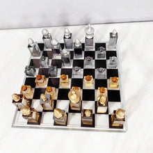 Load image into Gallery viewer, JACE DECORATIVE ORNAMENT