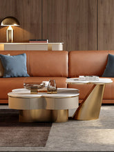 Load image into Gallery viewer, RIANNE COFFEE TABLE
