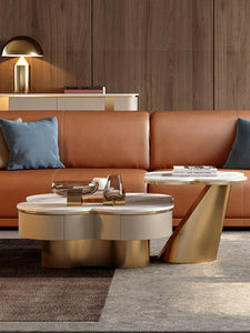 RIANNE COFFEE TABLE