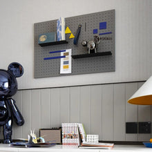 Load image into Gallery viewer, QUETZAL ORNAMENT