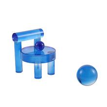 Load image into Gallery viewer, EARLEEN ORNAMENT