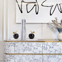 Load image into Gallery viewer, JAREN DECORATIVE BOOKEND