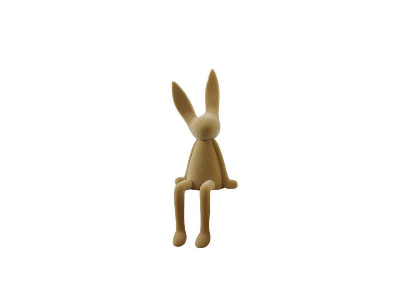 NAEVA ORNAMENT
