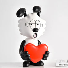 Load image into Gallery viewer, CAITIR ORNAMENT