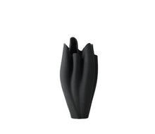 Load image into Gallery viewer, KASSIDY FLOWER VASE