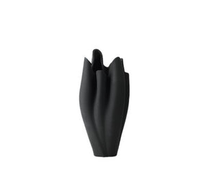 KASSIDY FLOWER VASE
