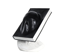 Load image into Gallery viewer, SERATI DECORATIVE ORNAMENT