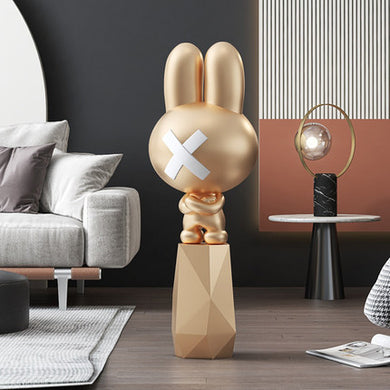 DAFYDD  DECORATIVE ORNAMENT