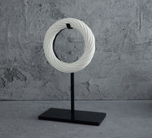 Load image into Gallery viewer, OZARK ORNAMENT