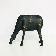 Load image into Gallery viewer, RAFFAELLO ORNAMENTS