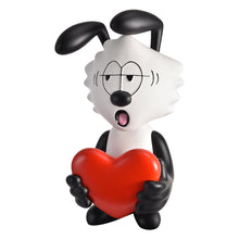 Load image into Gallery viewer, CAITIR ORNAMENT