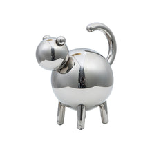 Load image into Gallery viewer, QUETZAL ORNAMENT