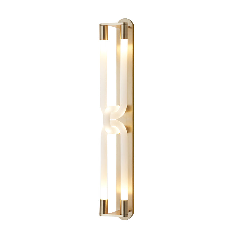 DAVIS WALLSCONCE