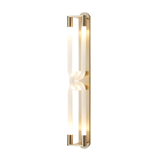 DAVIS WALLSCONCE