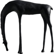 Load image into Gallery viewer, VACHEL ORNAMENT