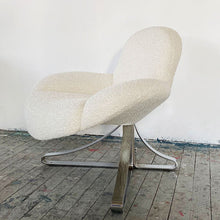 Load image into Gallery viewer, CHRISSY ACCENT CHAIR