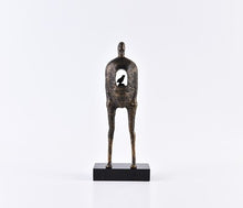 Load image into Gallery viewer, SENTA ORNAMENT