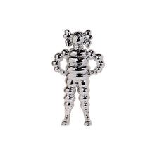 Load image into Gallery viewer, BEAR KAWS ORNAMENT