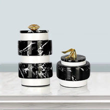 Load image into Gallery viewer, DACIA ORNAMENT