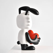 Load image into Gallery viewer, CAITIR ORNAMENT