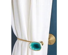 Load image into Gallery viewer, GENNA TIEBACK