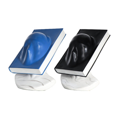 SERATI DECORATIVE ORNAMENT