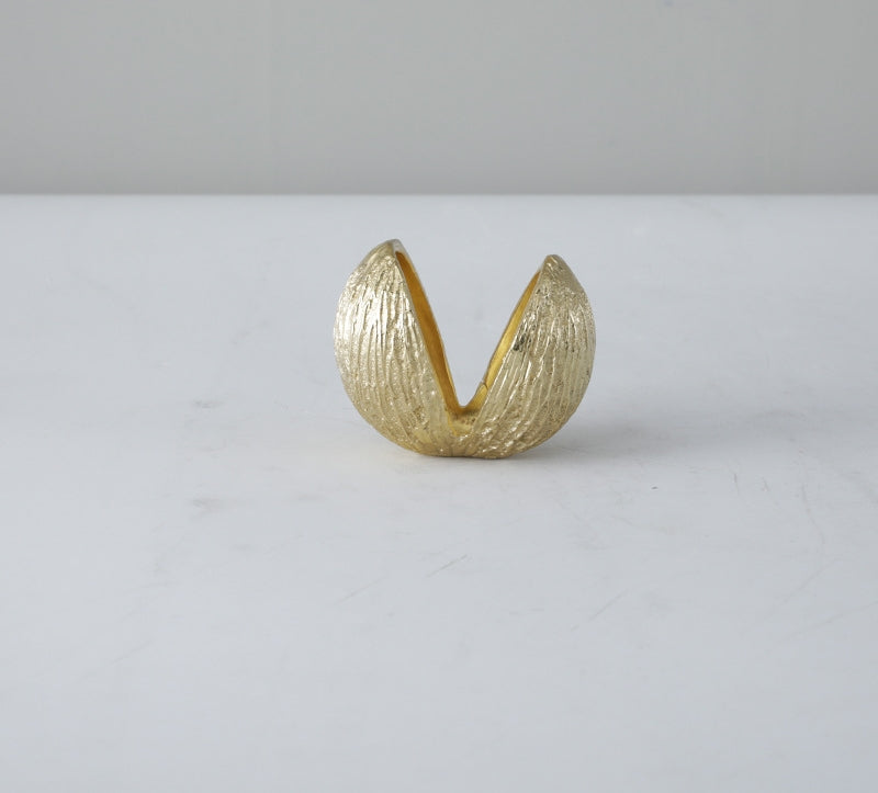 NEOMERIC ORNAMENT
