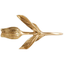 Load image into Gallery viewer, REMINGTON TIEBACK