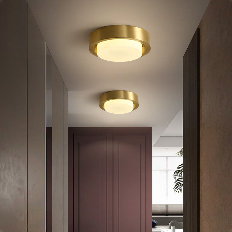 TARIQUE MOUNTED LIGHT