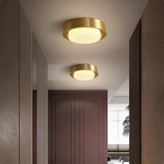 TARIQUE MOUNTED LIGHT