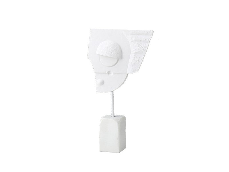 DELINDA FACE ORNAMENT