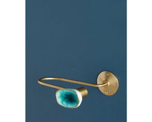 Load image into Gallery viewer, GENNA TIEBACK