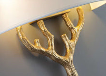 Load image into Gallery viewer, EMMA WALL SCONCE