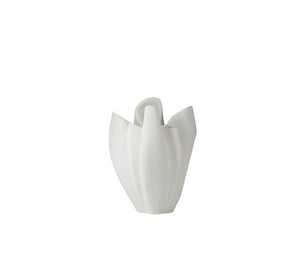 KASSIDY FLOWER VASE