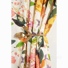 Load image into Gallery viewer, REMINGTON TIEBACK