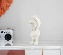 Load image into Gallery viewer, VILLAIN DECORATIVE ORNAMENT