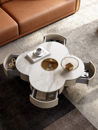 RIANNE COFFEE TABLE