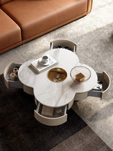 Load image into Gallery viewer, RIANNE COFFEE TABLE