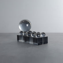 Load image into Gallery viewer, PETERSON ORNAMENT