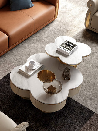 RIANNE COFFEE TABLE