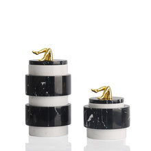 Load image into Gallery viewer, DACIA ORNAMENT